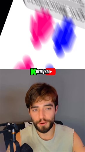 39 reactions · 5 comments | Team Pringles con bigote o sin bigote? | Mike Aranda | Facebook