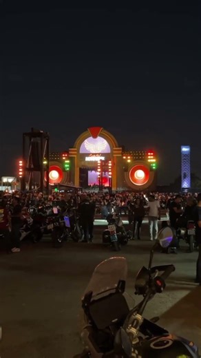 tá chegando em. Capital_Moto_WeeK2026.#motocycle #seguenos #meta100inscritos #capitalmotoweek #axxis