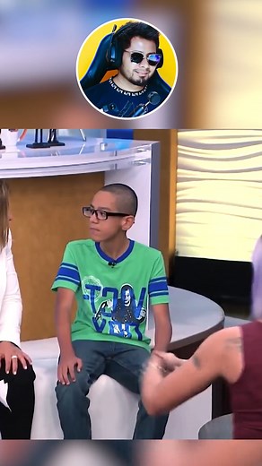 #CasoCompletos #Telemundo #CasoCerrado #CasoCerrado2023 #CasoCerradoFan #CasoCerradoFansGroupSps #CasosCompletosTelemundo #Blondieglass | Voglio