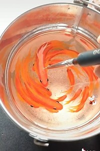3D art with resin epoxy Art and crafts ideas : https://www.facebook.com/groups/498840161062014/ Art daily : https://www.facebook.com/groups/432329977875809/ | Ideas Art daily