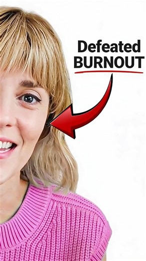 How Grace Helbig Quit YouTube — And Came Back With a Smarter Blueprint #YouTubeBurnout