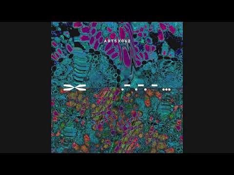 Oxygeno | Antidote | ARTS