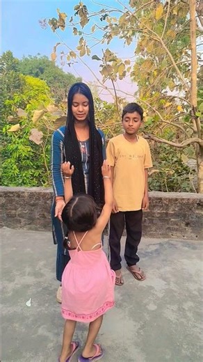 bhutiya train 😮#shorts #youtubeshorts #funny