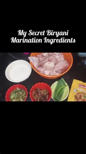 Hina's Tips & Tricks on TikTok