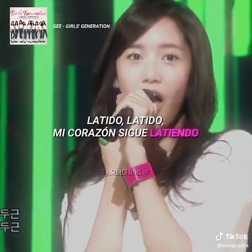 Sunny ☀️ on TikTok