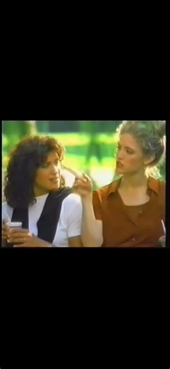 Hanes Commercial (1994) Boxers Or Briefs ? | hanes