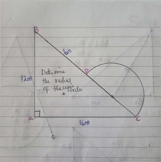 #viralreelsシ #reelsfyp #viralchallenge #maths #mathematics #mathskills #viral #reelsfbシ #viralpost2025シ #mathisfun | RK Mathematics