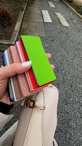 Logo Mina #newseason #lauramaxim #heritagebag | Laura Maxim Studio