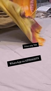 ORDER ON WHATSAPP 9462984078 ❤️ price: 700 / 199 shipping😍 ✔️ Worldwide delivery 🚚 available ✔️ stitching service yes ✔️ Reseller most welcome 👇 Booking order Inquiry PRODUCT DETAILS : . . TEAM - Surat Gujarat Bombay market near by HDFC BANK 🏦 . . #weddinglehengas #luxuryoutfit #weddingdress #designerlehangas #indianweddingdress #indianweddingbuzz #weddings #bride #bridesofindia #bridemaids #brideandgroom #bridallehengas #designerwear #lehngha #lehengasonline #indianwedding #indianbrides #ha