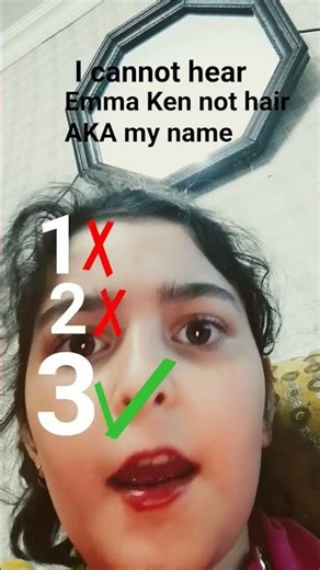 AKA high cakes AKA higher taste is for meaning capital weather AKA