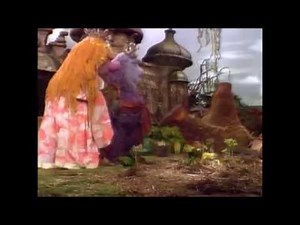 Paramount Means Family Entertainment Promo with nelson park videos