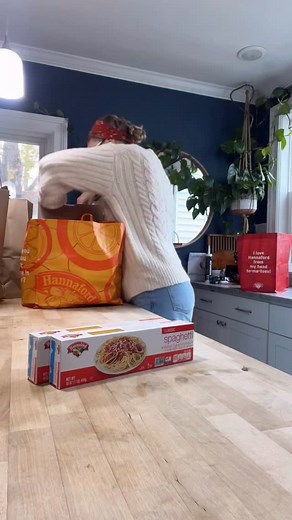 Take care of one another ♥️ #maine #mainelife #vacationland #newengland #motherhood | Meredith Steele