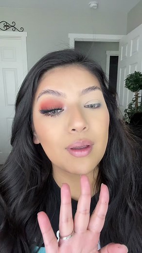 One-Color Eyeshadow Tutorial: Easy Step-by-Step Guide for Beginners