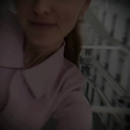 Vlad A. & Tanya D. - Model & Fashion Insights