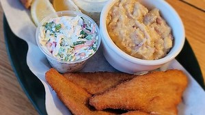 Manitowoc's best fish fry: Readers share their favorite places | Streetwise