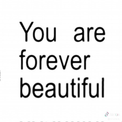 Discover the Mesmerizing Lyrics of 'Ruler of My Heart' by BL8M & Rubyeye