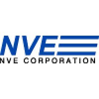 NVE Corporation | LinkedIn