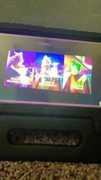 Zootopia 2 End Credits (2025)