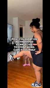 ❤️‍🩹 #fitness #viral #weightloss | Ash Doll