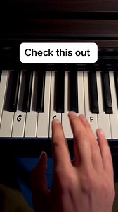 82K views · 986 reactions | What was I made for (Easy Tutorial) ❤️ … To learn full songs access a free week of flowkey Premium (Link in bio) #piano #billieeilish #sadmusic #tutorial #trythis #pianotutorial | Keys Tutorials | Facebook