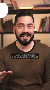 O que é a GERAR?