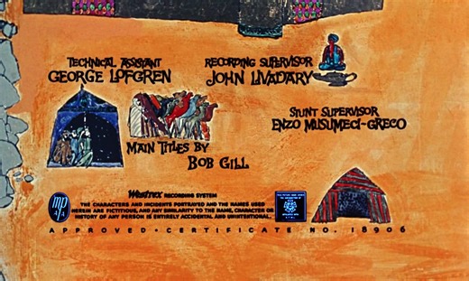 The 7th Voyage Of Sinbad Full HD (1958) Full Movie by Victor Pizzey felecia187 MEGA CANADIAN HERO RD AB. - Dailymotion