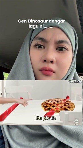 🤣 Gen Dinosaur be like 🤦‍♂️ #funnyshorts #funny #funnyvideo