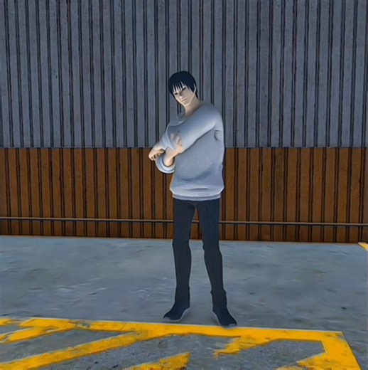 DEFINE GOAT 🔥 | Lone Wolf Headshot 😈 | Free Fire Shorts