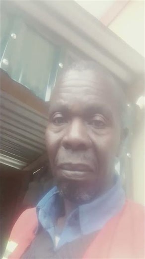 how often do you feel comfortable speaking a lie?