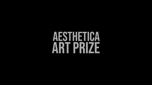 Artists Insights_Becky Probert