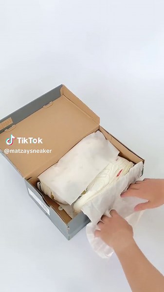 New Balance 2002R Protection Pack Sea Salt Unboxing