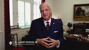 Uncompromising Rigor, Unmatched Access. 💻 Introducing the NEW Online Ph.D. in Christian Studies from Southern Seminary! 📚This program provides a new opportunity to engage in rigorous academic study completely online. The Ph.D. in Christian Studies combines the flexibility of online learning with the rigorous academic standards that Southern Seminary is known for, making it accessible to scholars worldwide. Visit https://vist.ly/3mgpide to learn more. | The Southern Baptist Theological Seminary