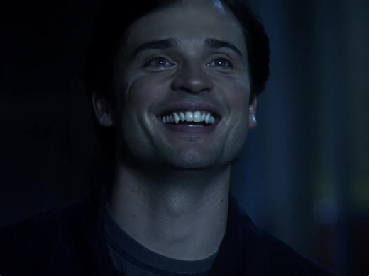 smallville best episode || #smallville #smallvilleedit #clarkkent #tomwelling #clois