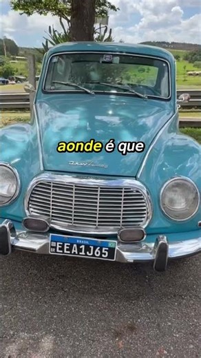 What color is this Beetle?????… See more