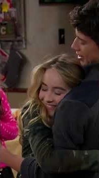 Home For The Holidays 🎄 | Girl Meets World ‪@DisneyClubUK‬