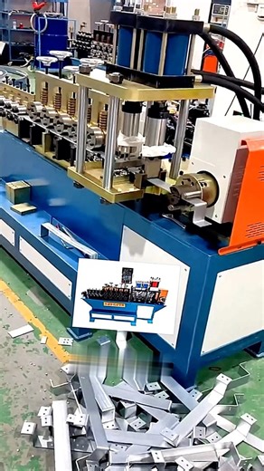 Practical tips, operation methods, and prices for repairing metal flat bar bending machines