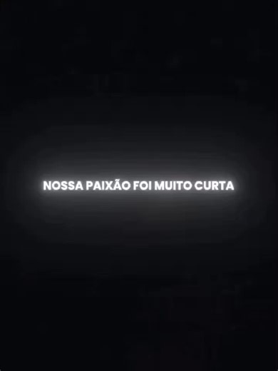 hj eu sou o filho da..🤷🏻‍♀️#fyp #Funk #viral #viralizarnotiktok #jennaortegaedit #jennaortega #jenna #ortega #mikeymadison