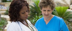 David Servan-Schreiber : « Pourquoi j’ai rapproché les deux médecines » - Psychologies.com