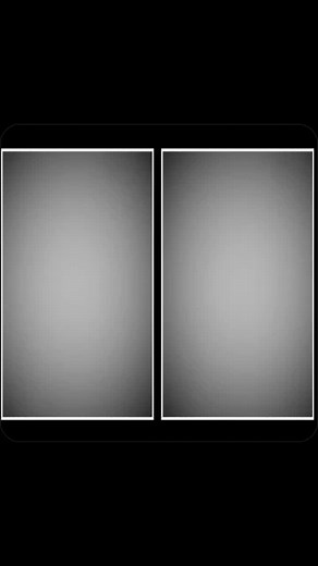 Aries vs Taurus Zodiac Sign Comparison