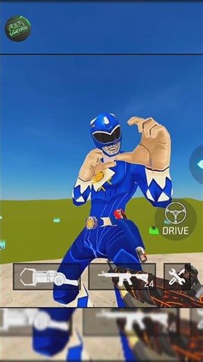 This GMod Update Hits HARD 🔥