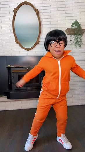 OH YEAHHHH #vector #minions #dispicablemevector #supervillain