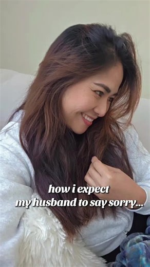 DonnaMejia (@donna_mejia)’s videos with Sorry - Justin Bieber