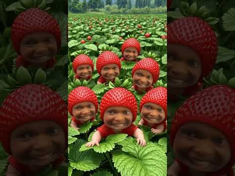 The Metaverse Is NOT Dead (Meta Shut Down Horizon… Here’s the Truth)