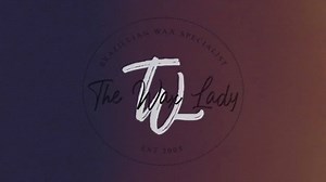 What to expect during a Brazilian Wax. First. To book an appointment click here 👇🏼👇🏼👇🏼 TheWaxLadyOwasso.com Everyone wants to know... What should I expect during a Brazilian Wax??? I see women of ALL AGES and ALL SIZES, there isn’t much I haven’t seen, but I want to make sure you understand up front that you have nothing to be embarrassed about and I will do my very best to make you feel comfortable. If you are under 18 you will have to bring your mother or guardian to your first appointme