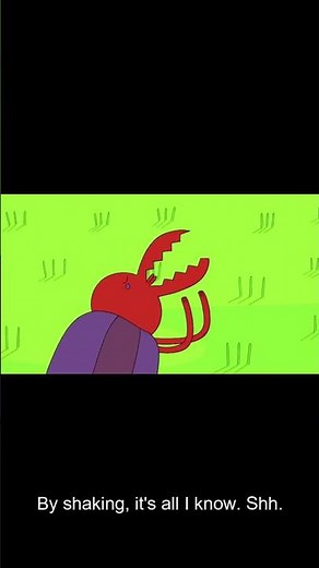 Jakes Dance | Adventure Time