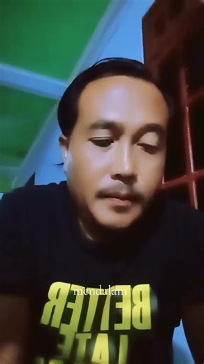 EKO.Oleng on TikTok