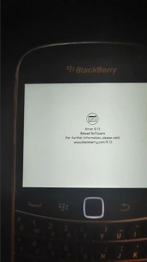 reload software in white!