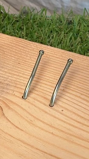 37K views · 71 reactions | Smart Wire Tool | Peaceful Century | Facebook