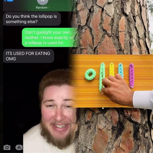 $1,000,000!!!😎 Texting Random Numbers! #comedy #prank #shorts