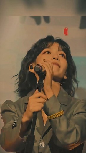 898K views · 10K reactions | 这版本太好听了 #fun享 | FuN享漂流瓶 | Facebook